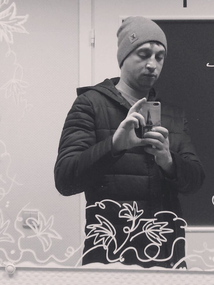 ���� 24210455 ������� ����, 36 ���, ���� ���������� � �������