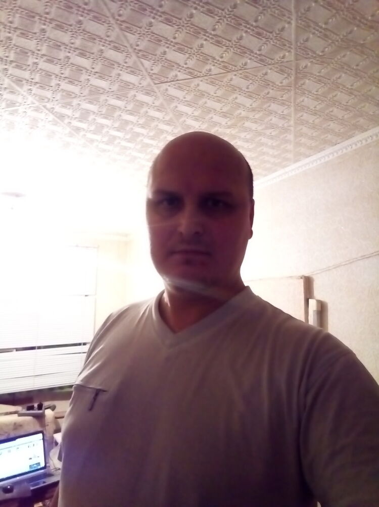 ���������� ����, ���� ������� �����, 42 ����, ������������ ��� ������, ����� � ���������, c�������� ���������