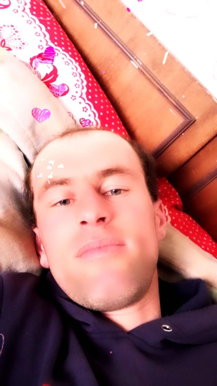 ���� 25111065 ������� �����, 33 ����, ���� ���������� � ���������