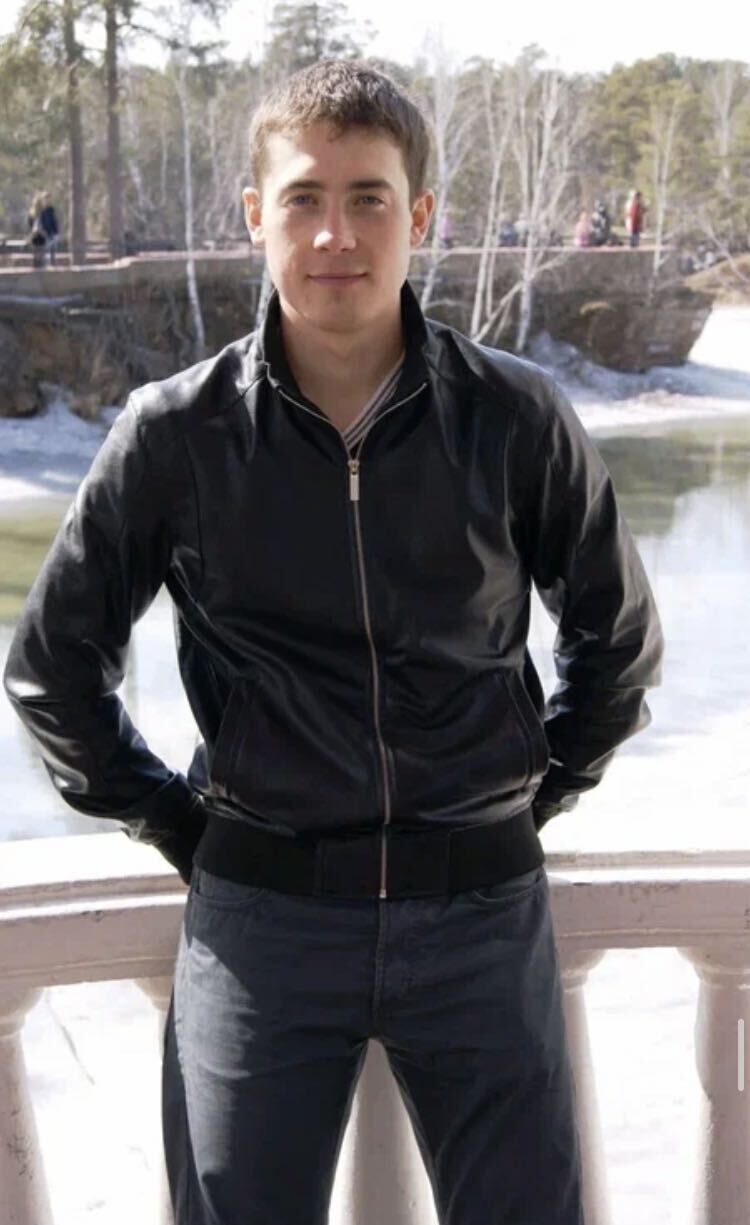 ���� 41685065 ������� �������, 34 ����, ���� ���������� � ������