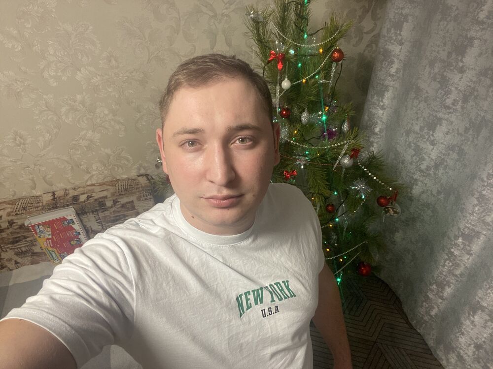 ���������� �����-���������, ���� ������� ����, 26 ���, ������������ ��� ������, ����� � ���������, c�������� ���������