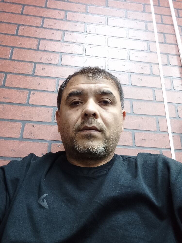 ���������� ������, ���� ������� Ruslan, 29 ���, ������������ ��� ������, ����� � ���������, c�������� ���������