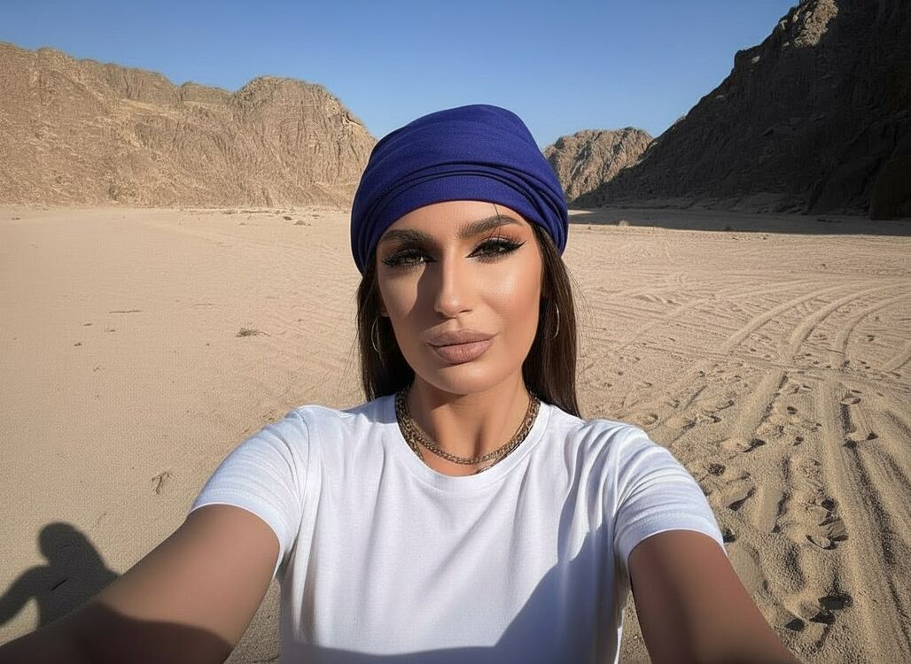 ���������� Limassol, ���� ������� ������, 32 ����, ������������ ��� ������, ����� � ���������