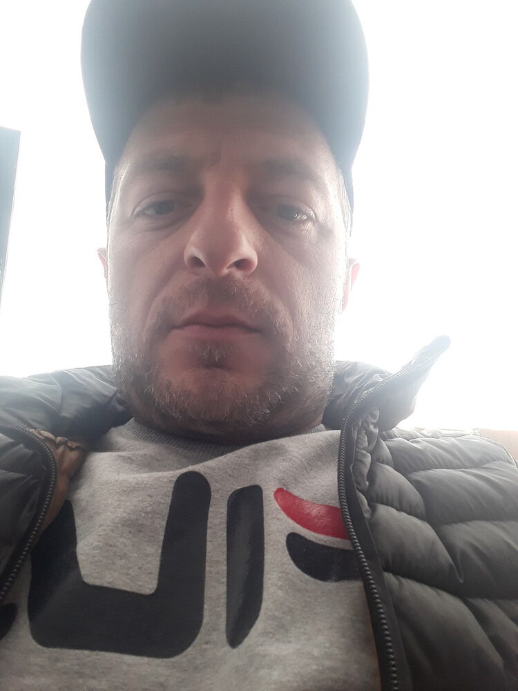 ���� 15677405 ������� ����, 40 ���, ���� ���������� � ������������