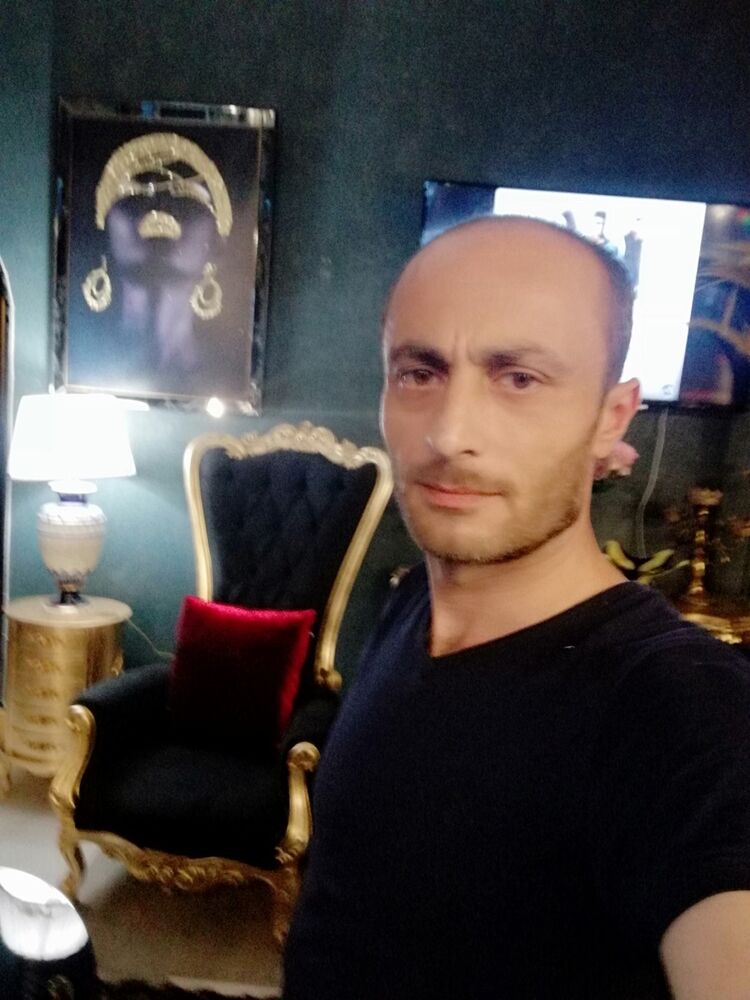  16706265  , 44 ,    