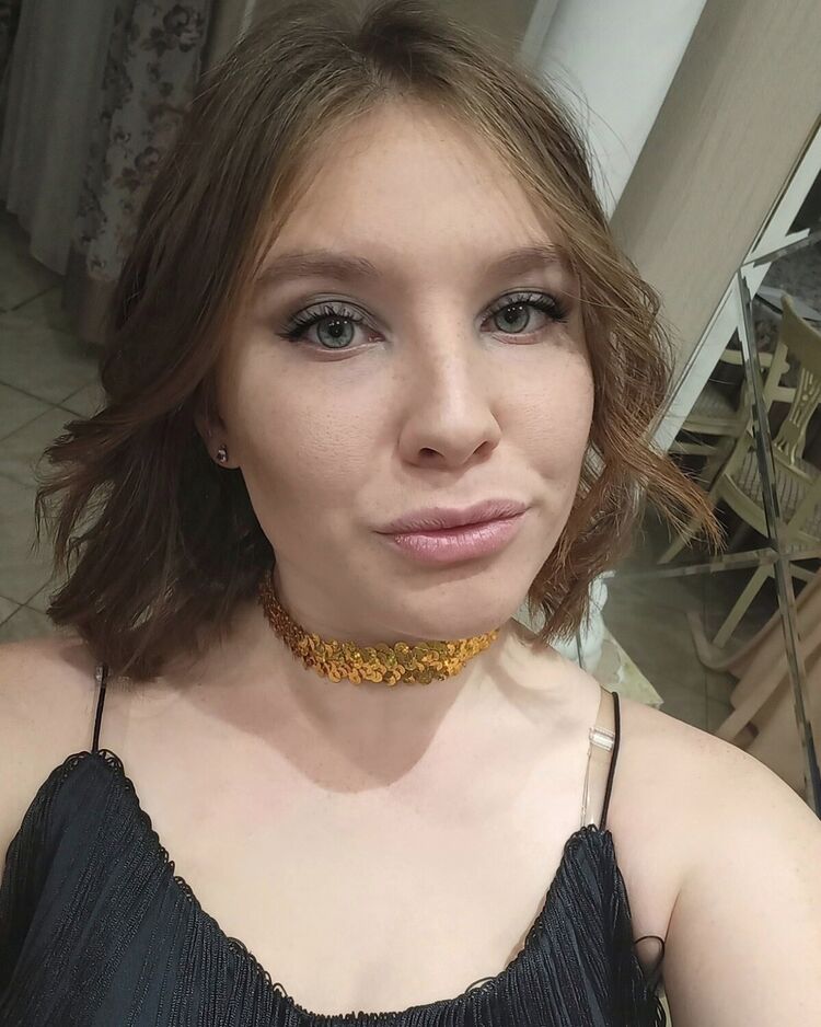 ���� 30159925 ������� ����, 24 ����, ���� ���������� � �������������