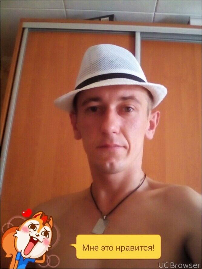  10347845  , 37 ,    