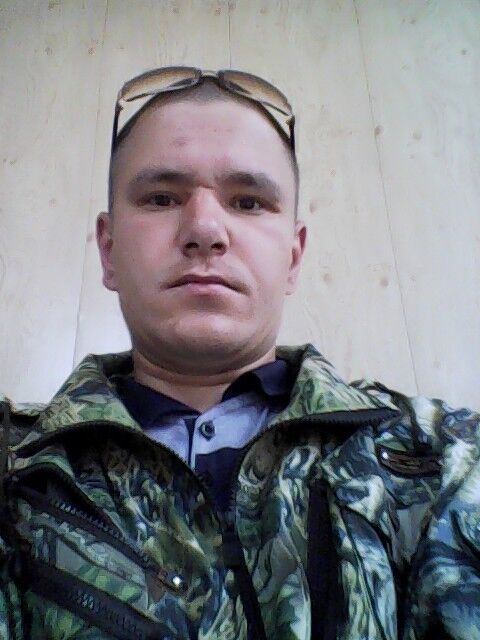  ,   Kirill, 34 ,   ,   , c 