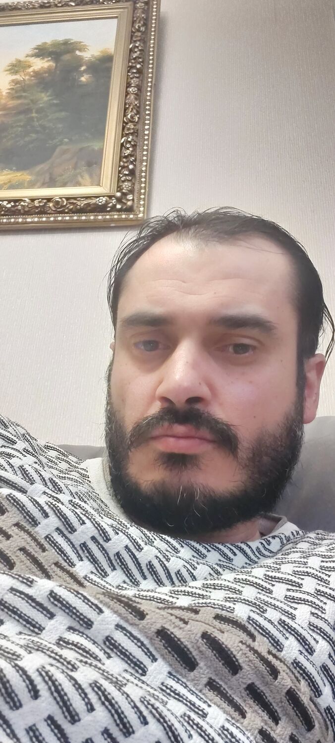 ���������� ������, ���� ������� ������, 43 ����, ������������ ��� ������, ����� � ���������