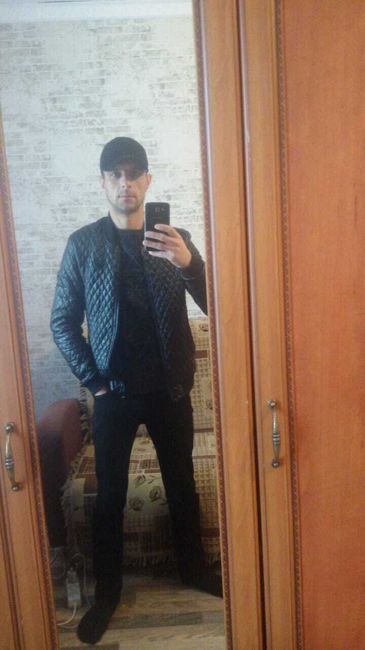 ���� 24474765 ������� ����, 39 ���, ���� ���������� � �������