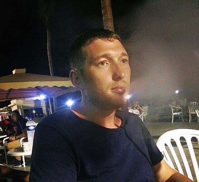 ���� 37944735 ������� �������, 36 ���, ���� ���������� � ������