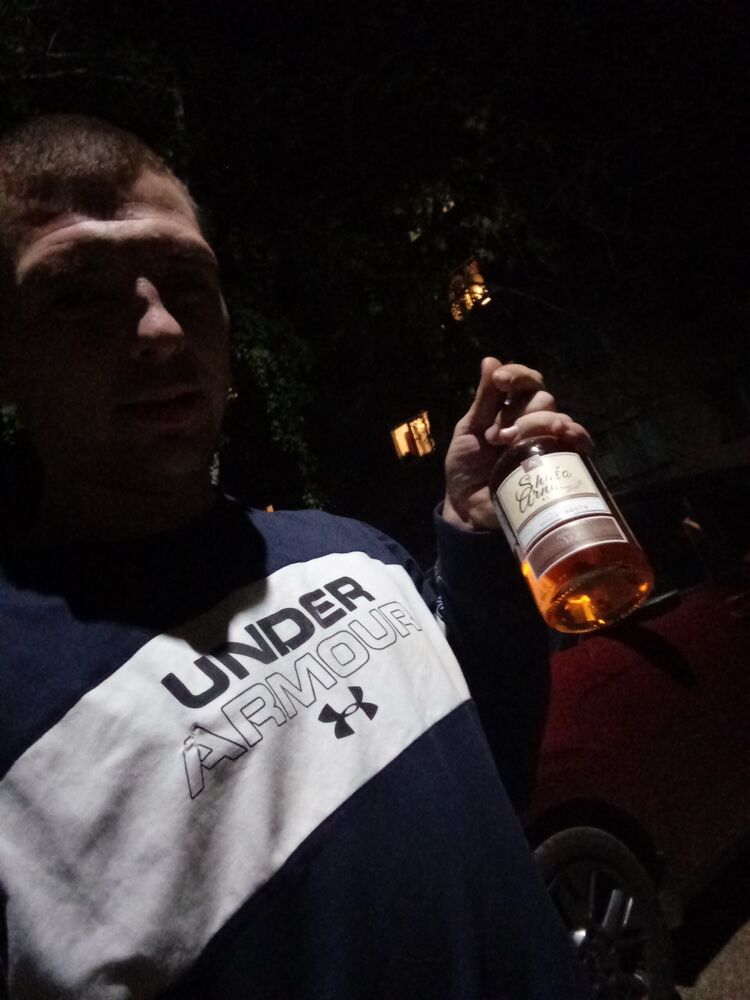 ���������� ������, ���� ������� �����, 30 ���, ������������ ��� ������, ����� � ���������, c�������� ���������, ���������