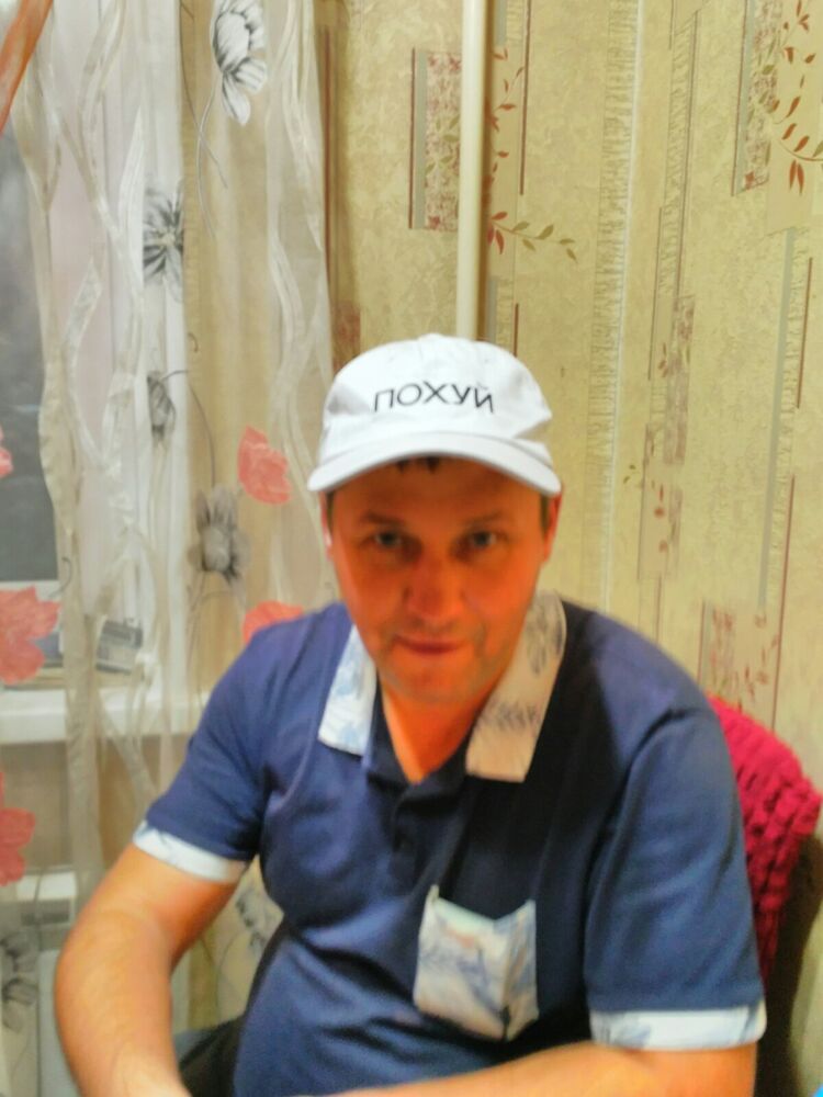 ���� 24247835 ������� ����, 49 ���, ���� ���������� � �����