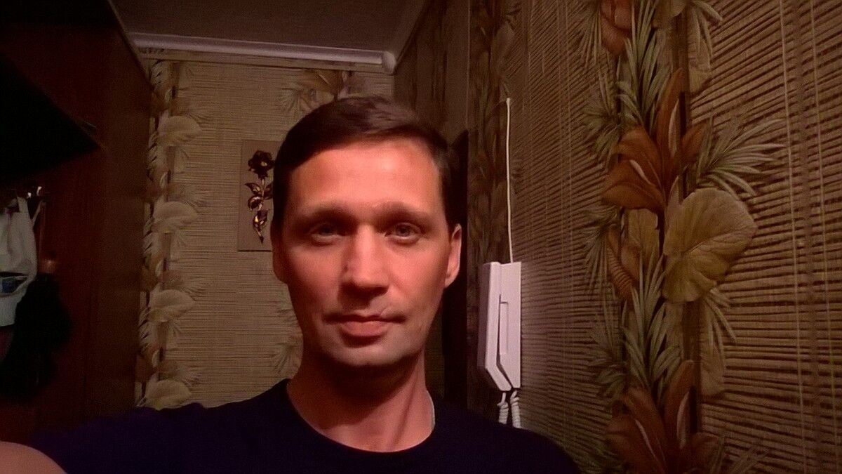 ���� 6417175 ������� ����, 52 ����, ���� ���������� � ��������