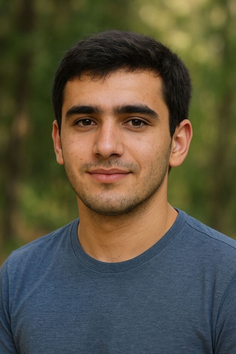 ���������� ������, ���� ����� Alex, 25 ���, ������������ ��� ������, ����� � ���������, ���������