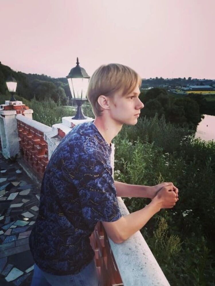   ,   , 22 ,   ,   