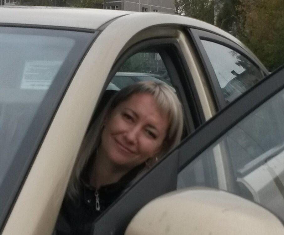  ,   , 47 ,   ,   , c , 