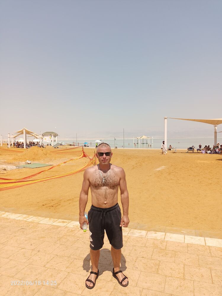  27482825  , 37 ,    Tel Aviv-Yafo