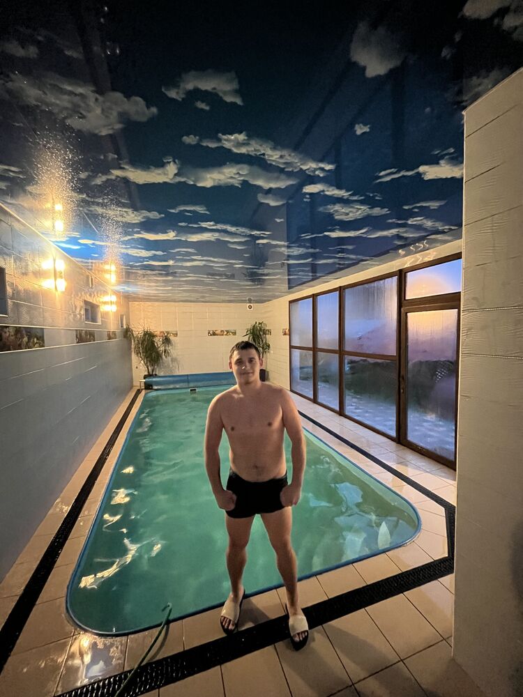 ���� 55838735 ����� ����, 22 ����, ���� ���������� � ���������