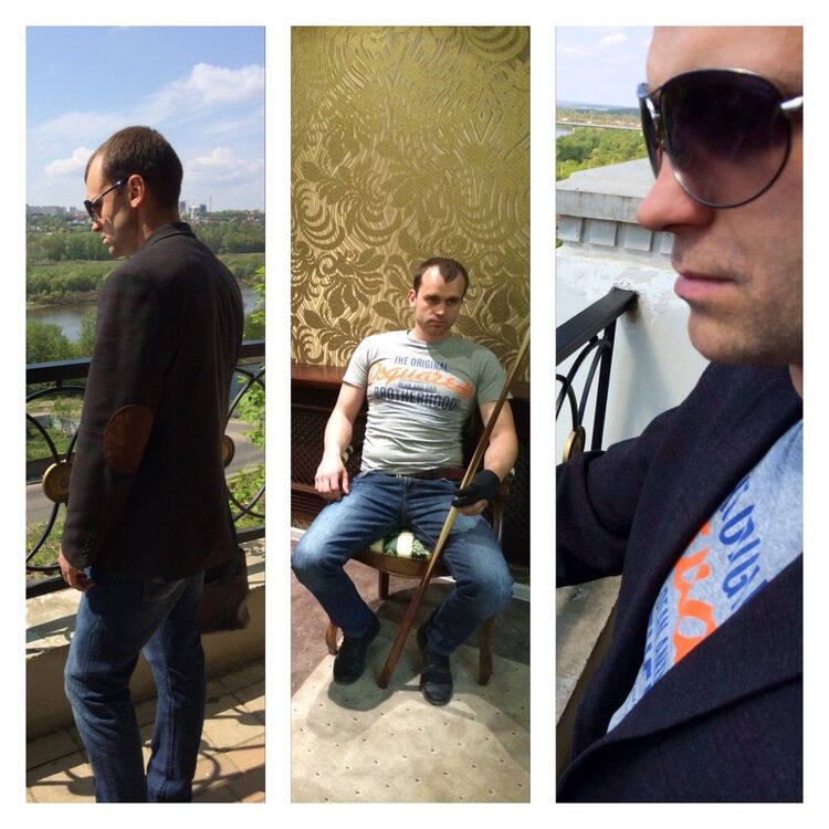 ���������� ������, ���� ������� �������, 40 ���, ������������ ��� ������, ����� � ���������, c�������� ���������