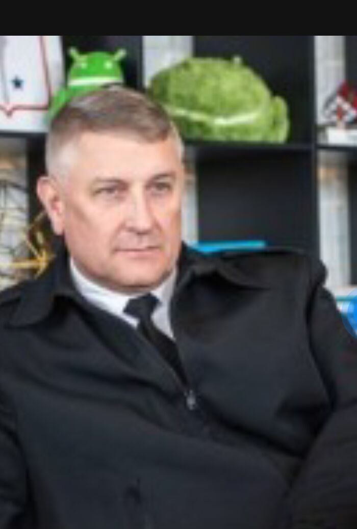 ���������� �����-���������, ���� ������� ����� ������, 61 ���, ������������ ��� ����� � ���������, c�������� ���������