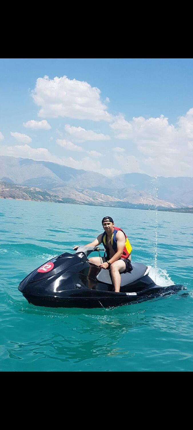 ���� 54921025 ������� Jamshid, 30 ���, ���� ���������� � ��������