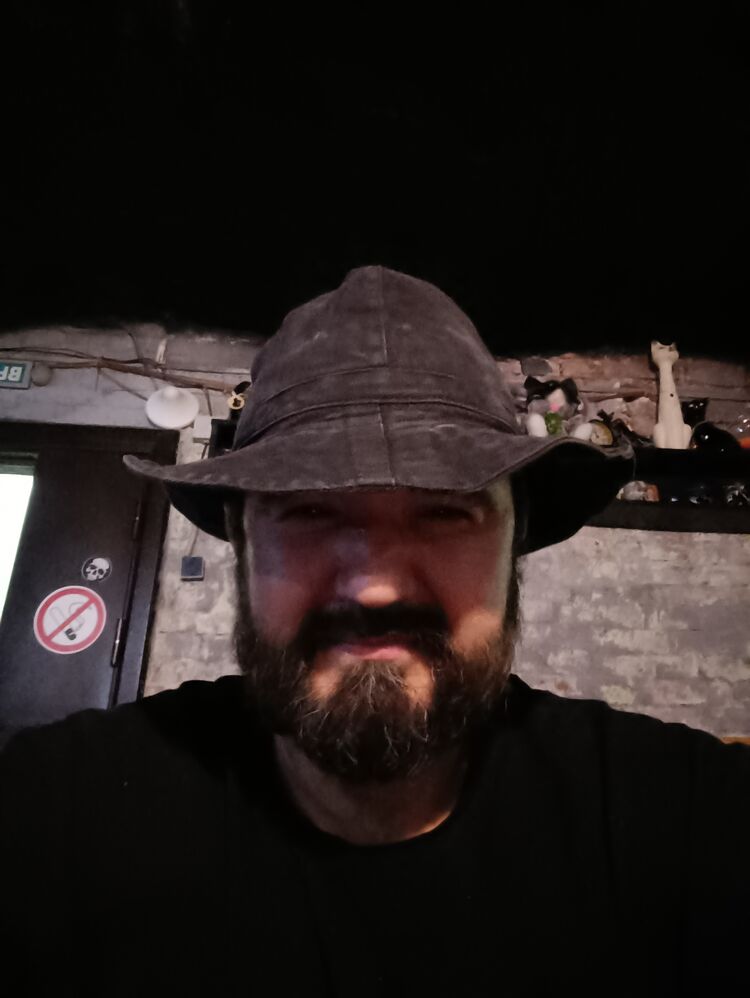 ���������� ���������, ���� ������� ������, 41 ���, ������������ ��� ������