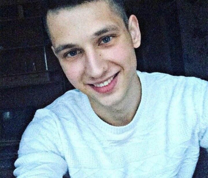 ���� 16516105 ������� ������, 34 ����, ���� ���������� � ������