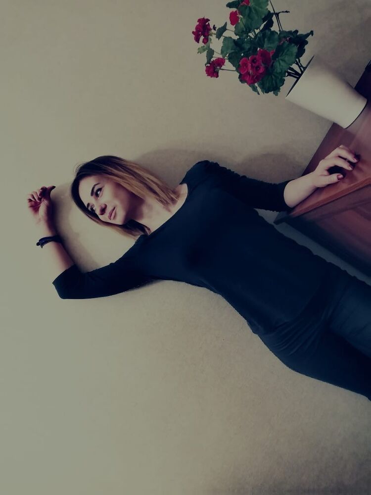 ���������� ������-��-����, ���� ������� �����, 29 ���, ������������ ��� ������, ����� � ���������, c�������� ���������