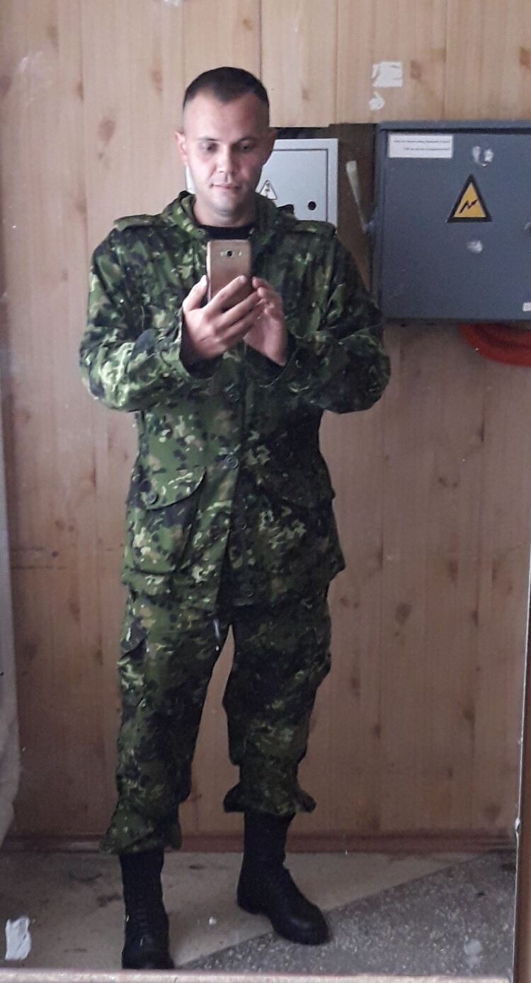  31029915  , 32 ,    