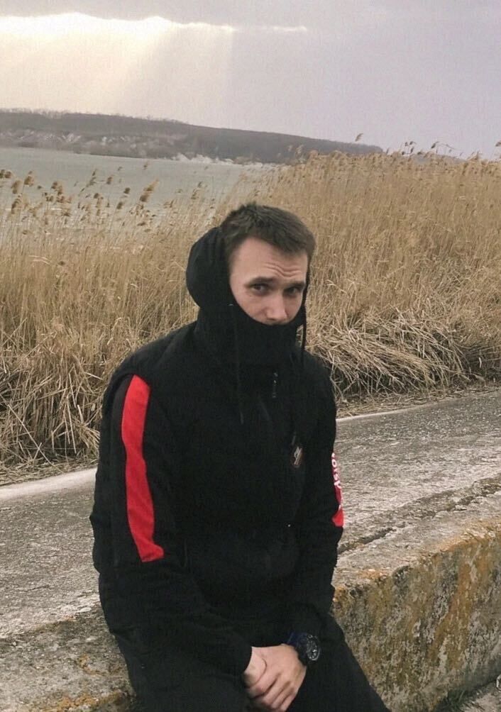 ���� 26359995 ������� ������, 26 ���, ���� ���������� � ������