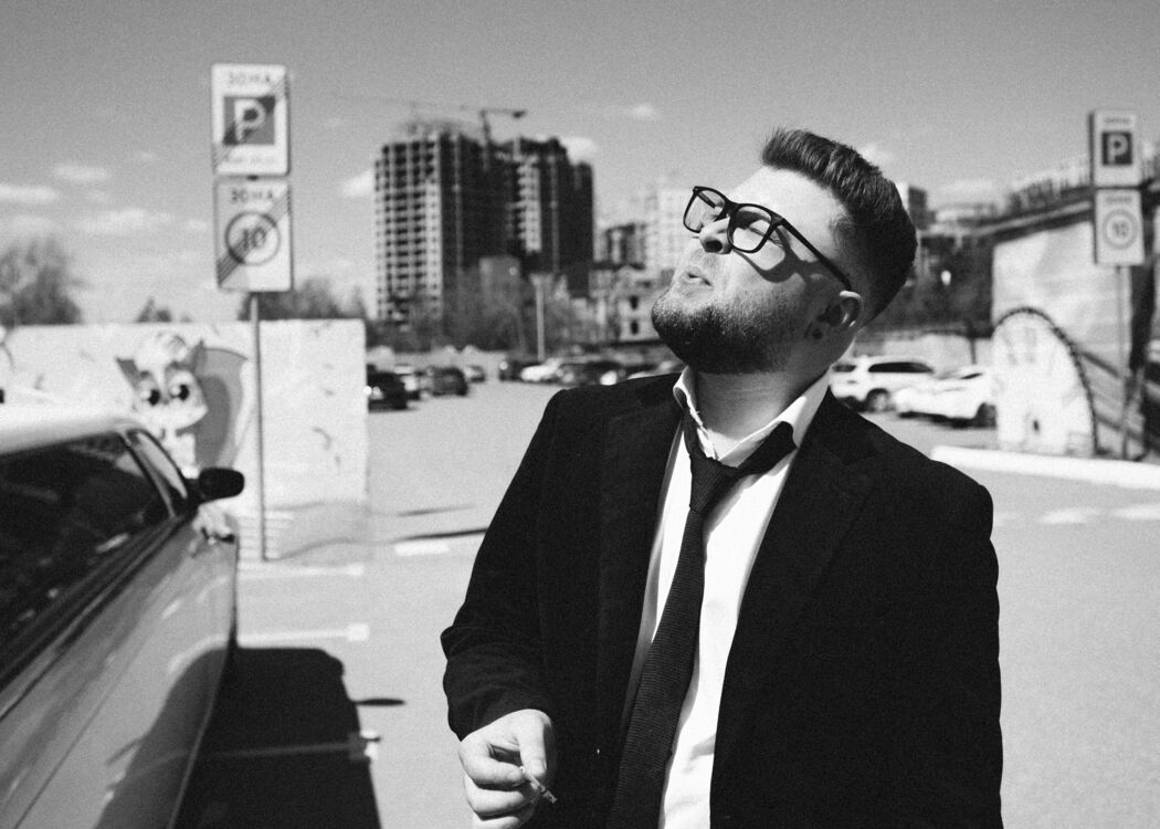  45056575  Dmitry, 31 ,    