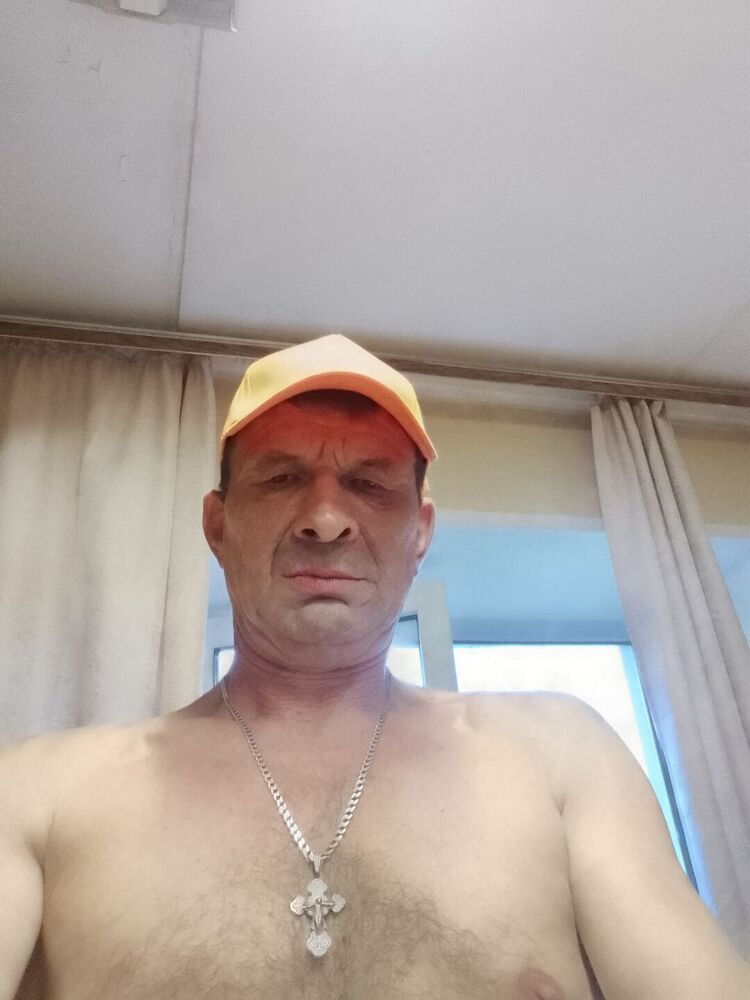  27949375  , 56 ,    