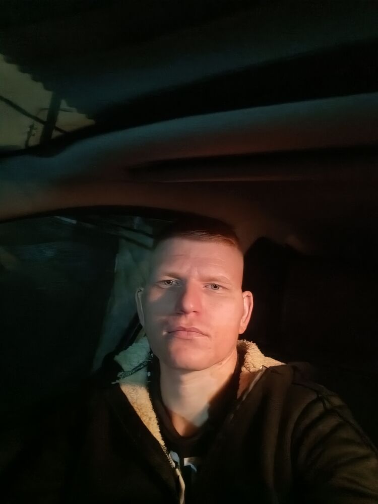  -,   , 32 ,     , c , 