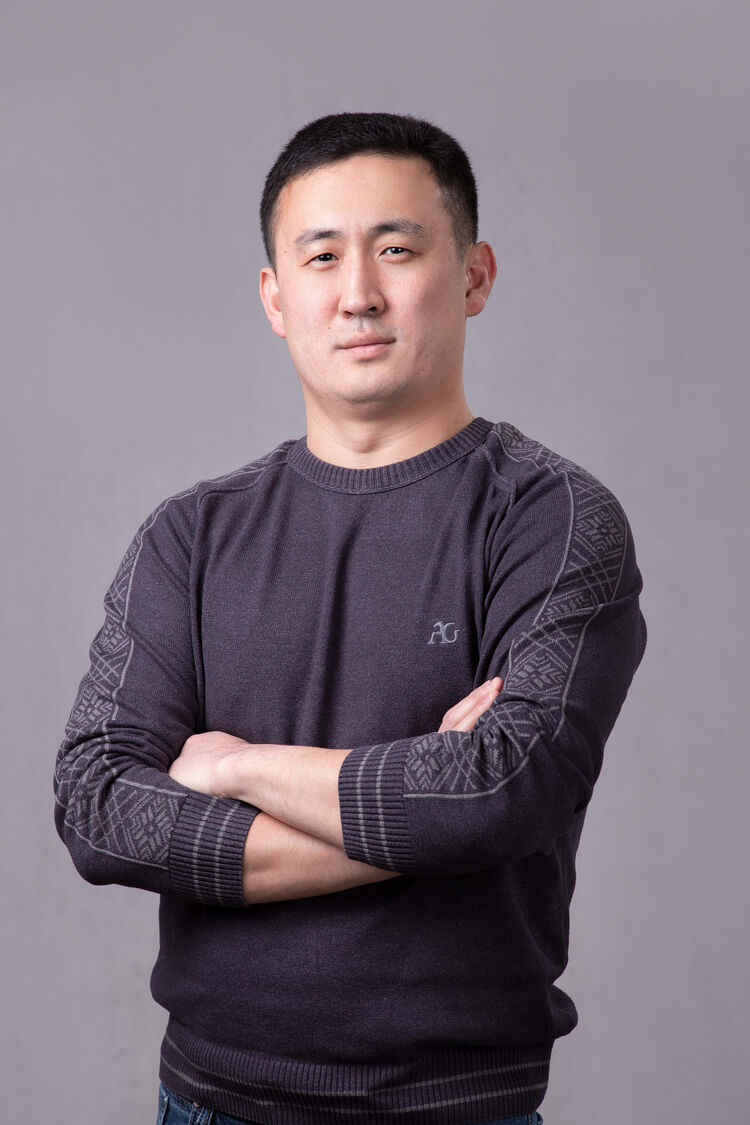 ���� 23881065 ������� �����, 43 ����, ���� ���������� � ��������