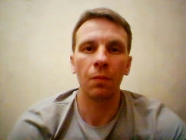  -,   , 51 ,   ,   , c 