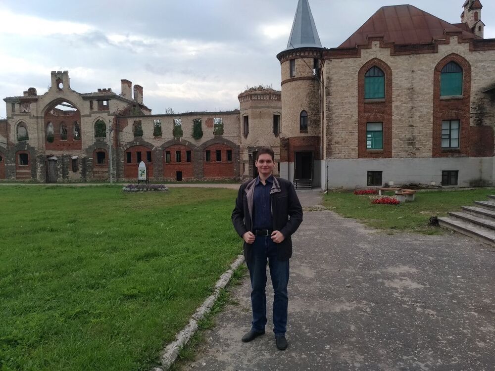 ���������� ��������, ���� ������� �������, 30 ���, ������������ ��� ������, ����� � ���������, c�������� ���������, ���������