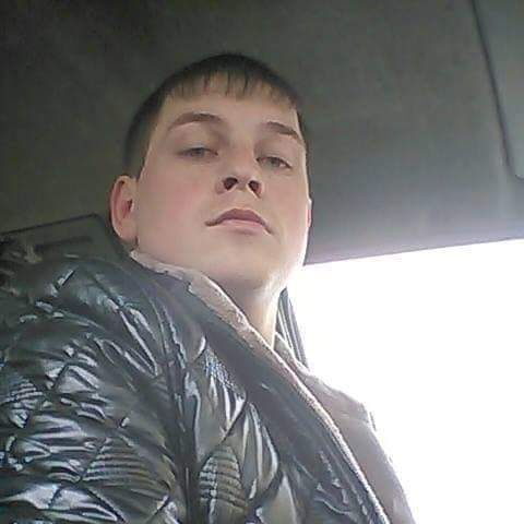  25878155  , 35 ,    