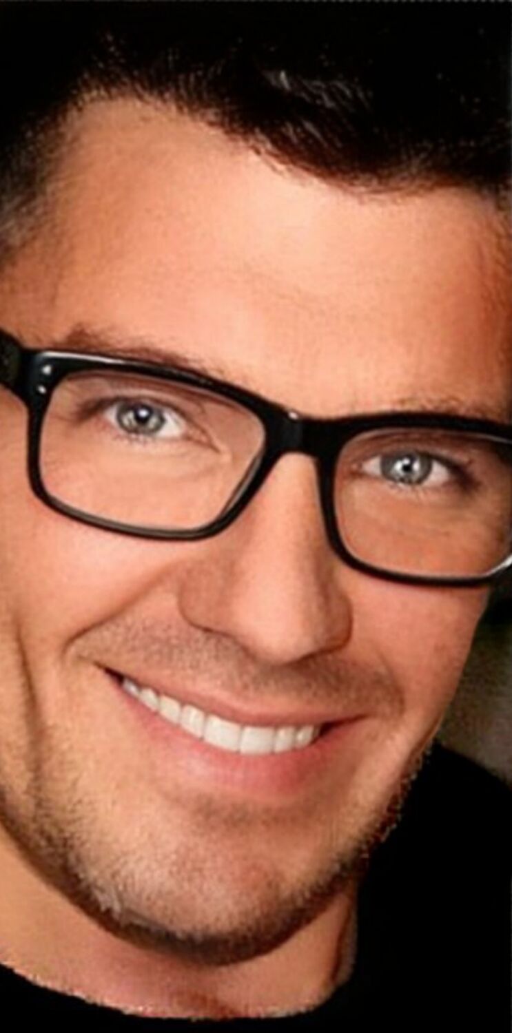   ,   , 44 ,   ,   , c , 