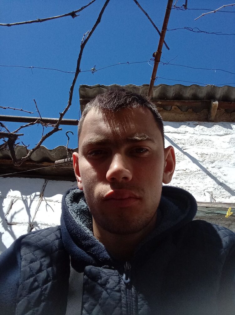  42193665  , 22 ,    
