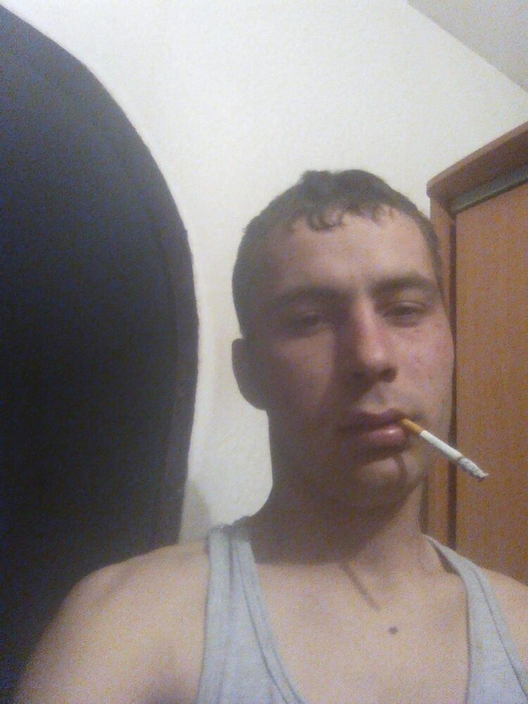 ���� 9550645 ������� ����, 31 ���, ���� ���������� � �����������