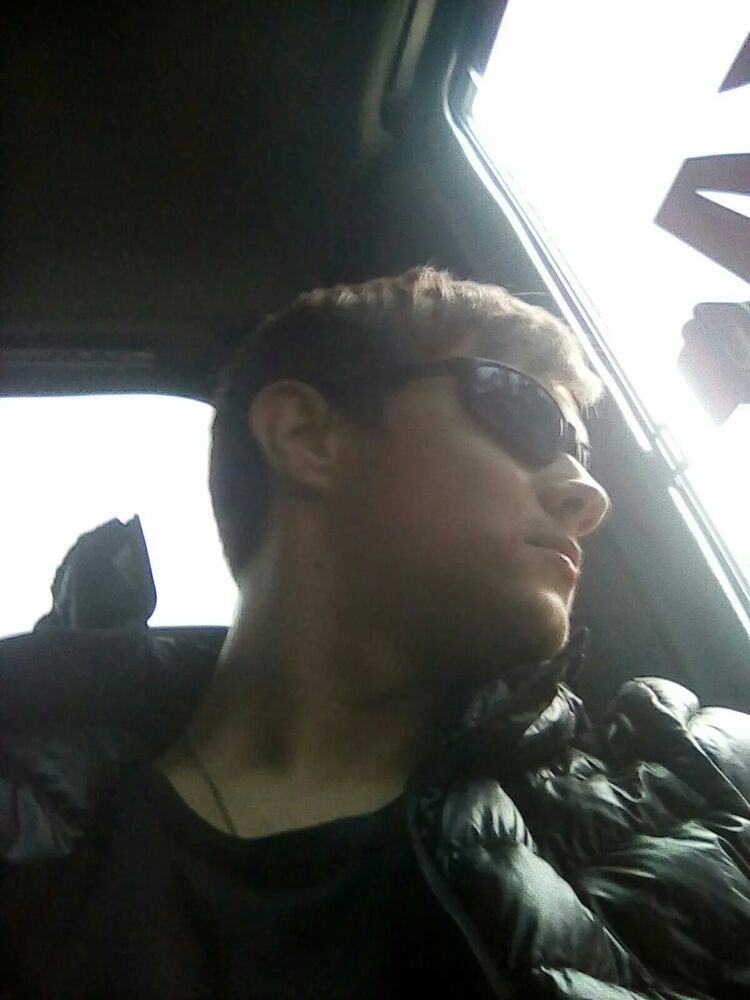  33211845  Sergey, 27 ,    