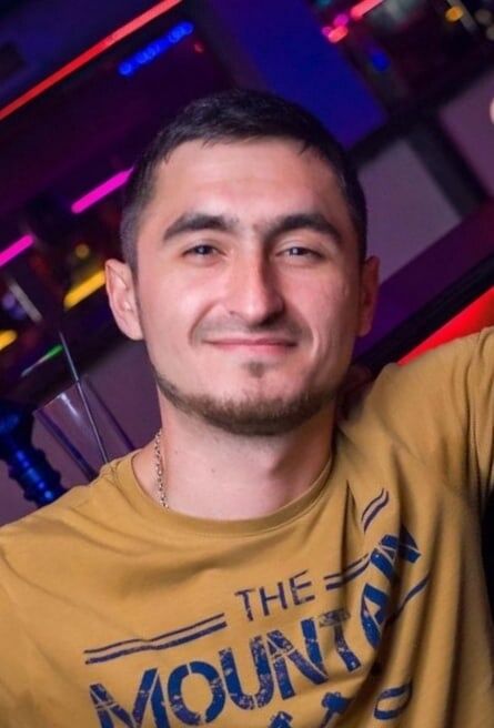 ���� 26036555 ������� ������, 36 ���, ���� ���������� � �����-����������