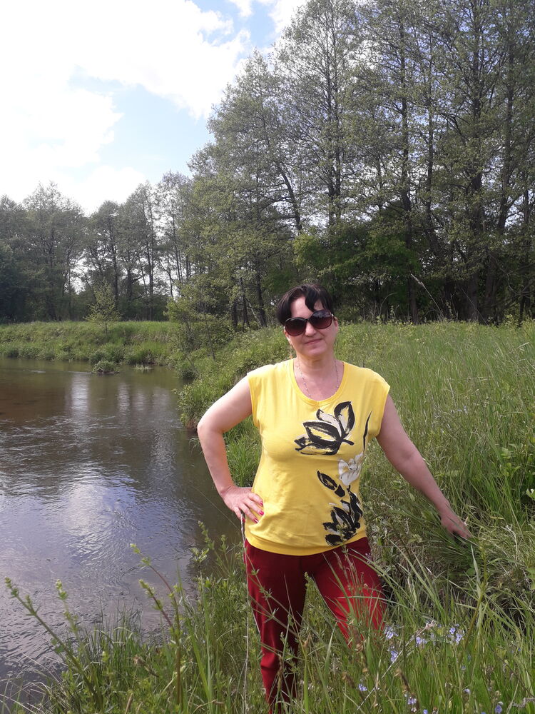 ���������� �����, ���� ������� �������, 56 ���, ������������ ��� ����� � ���������, c�������� ���������, ���������