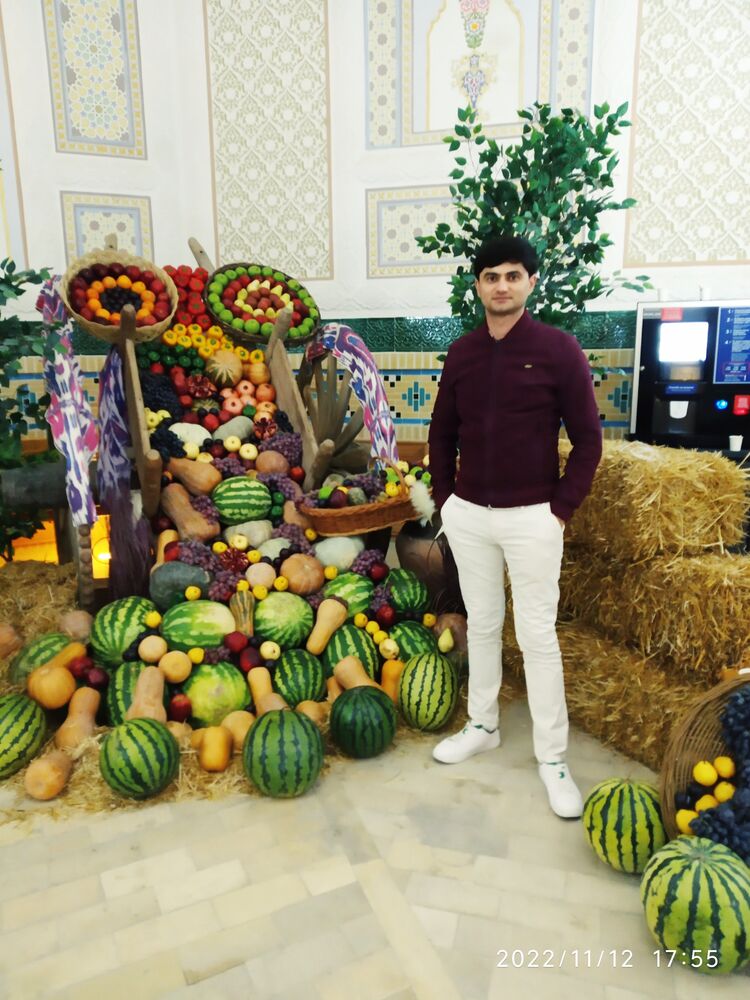 ���� 31102805 ������� ������, 35 ���, ���� ���������� � ����������