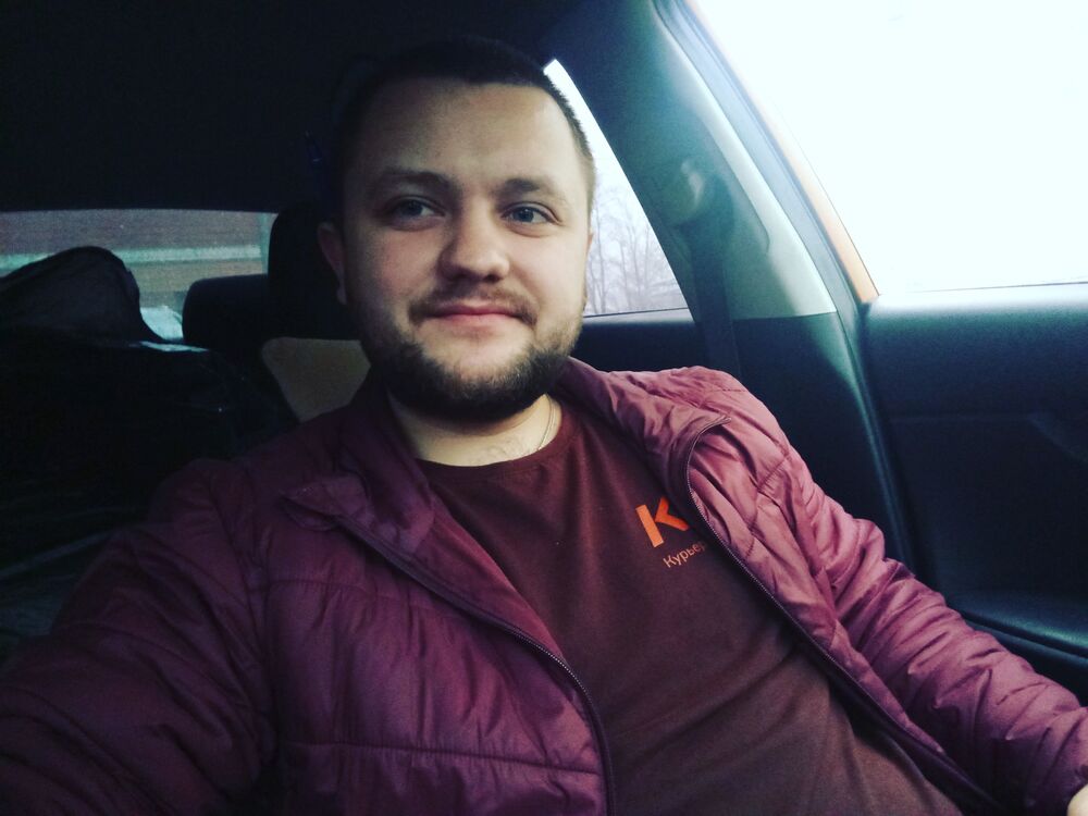 ���� 34803315 ������� �����, 31 ���, ���� ���������� � ������