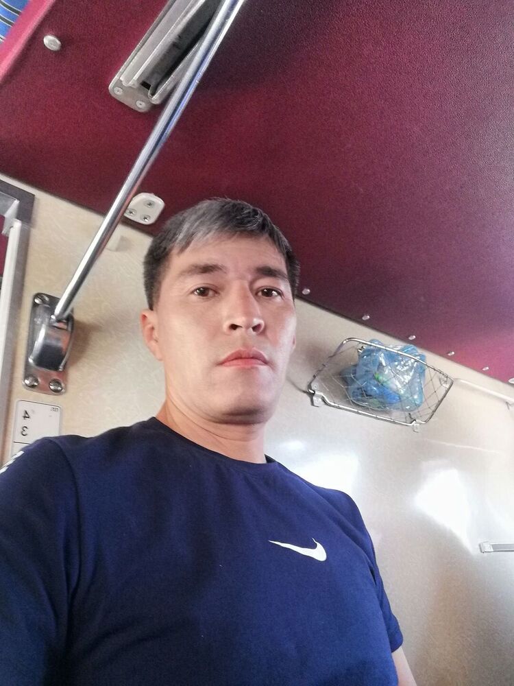  29588265  , 45 ,    -