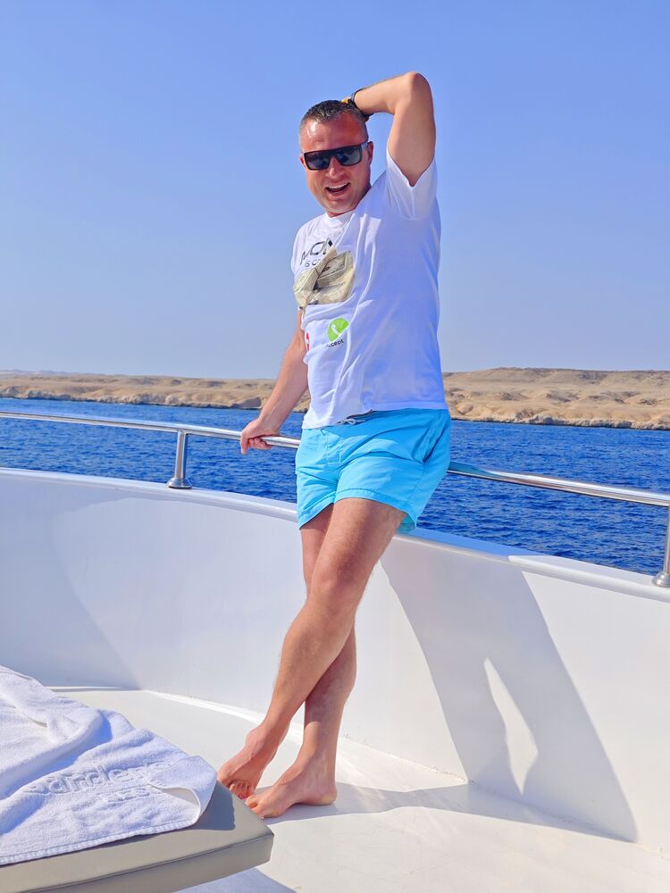 ���������� �����, ���� ������� �������, 44 ����, ������������ ��� ������, ����� � ���������