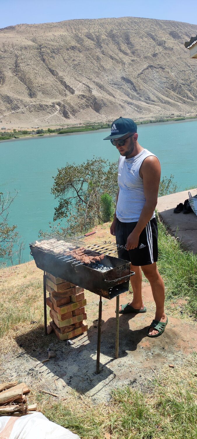 ���������� ���, ���� ������� ������, 33 ����, ������������ ��� ������, ����� � ���������, c�������� ���������, ���������