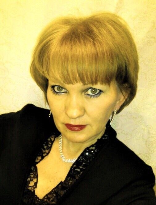 ���� 19730525 ������� ������, 59 ���, ���� ���������� � �����-����������